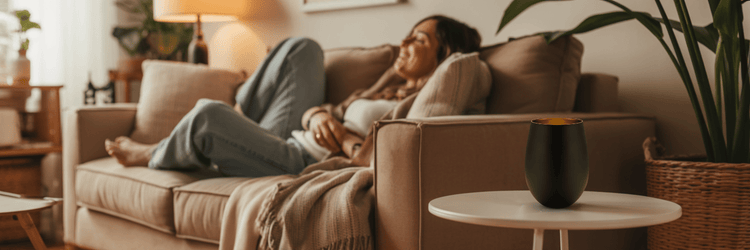 Wohnen - SoulAndPixel