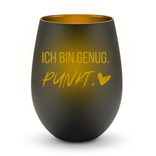 Image for color: schwarz-gold