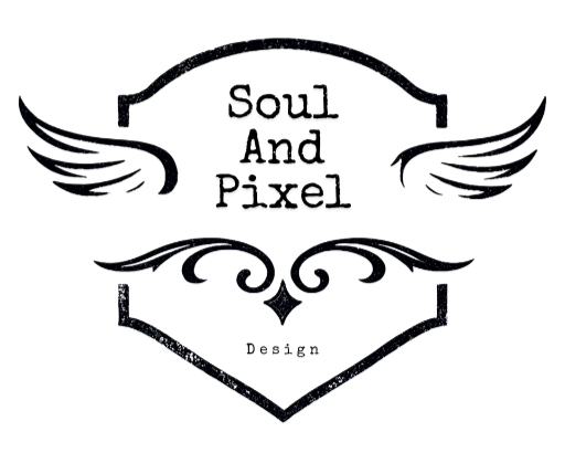 SoulAndPixel