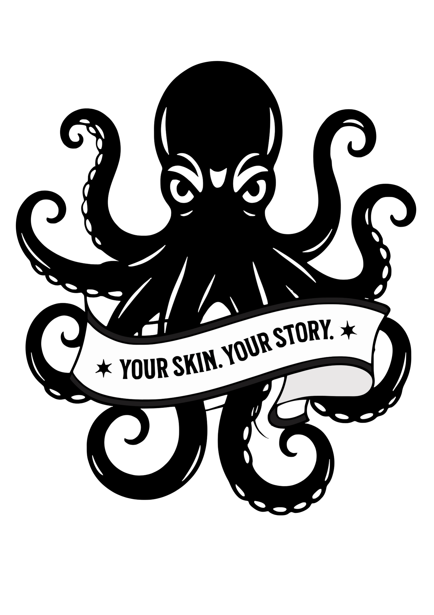 Live Bold | Farbwechseltasse, 300 ml – SoulAndPixel Streetwear & Accessoires