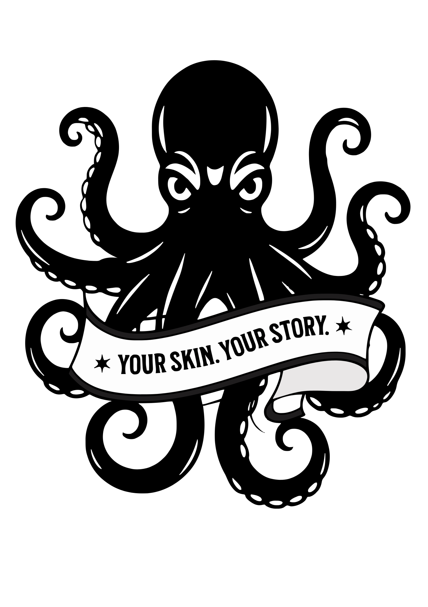 Live Bold | Farbwechseltasse, 300 ml – SoulAndPixel Streetwear & Accessoires