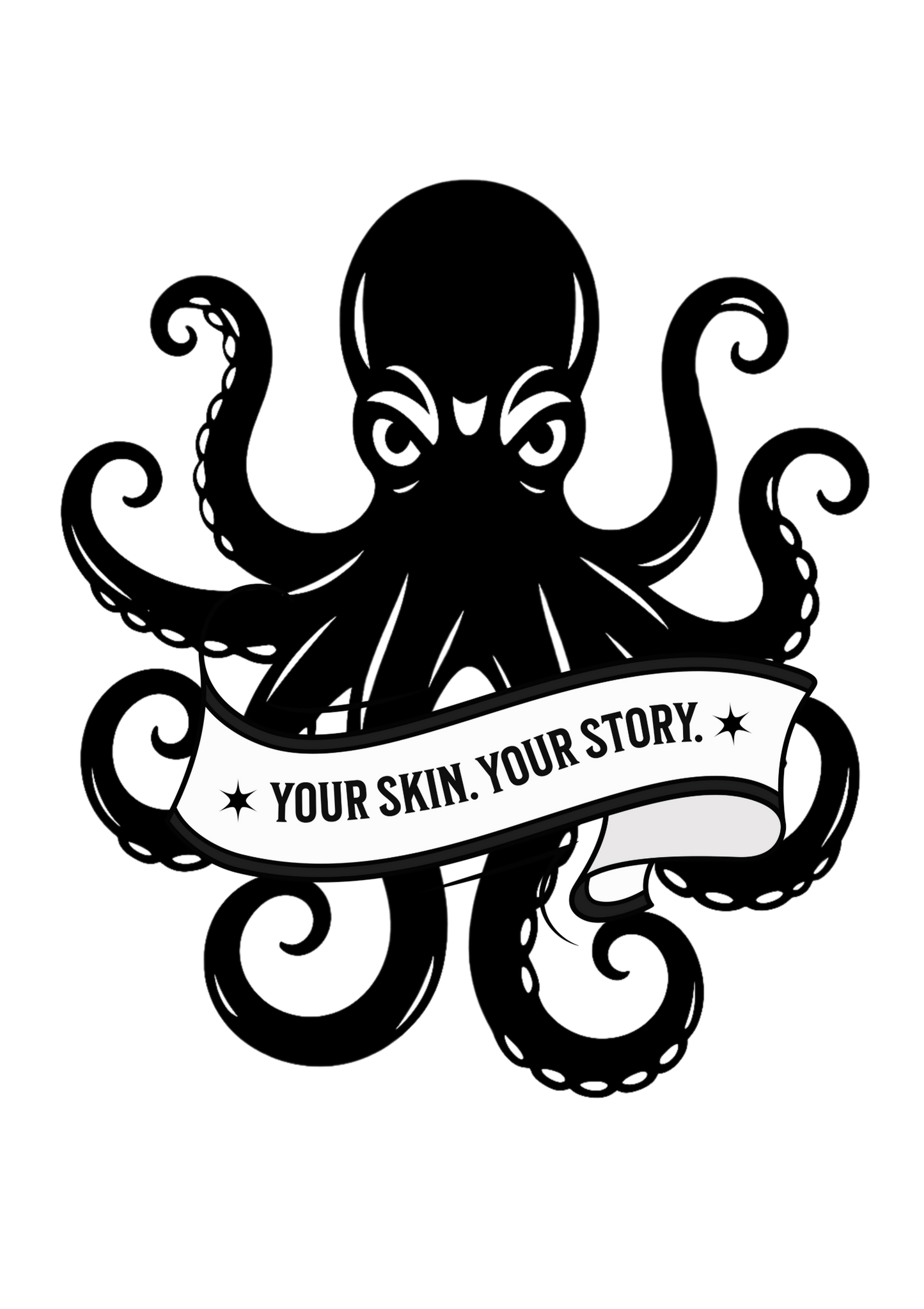 Live Bold | Schlüsselanhänger, Kunstleder – SoulAndPixel Streetwear & Accessoires