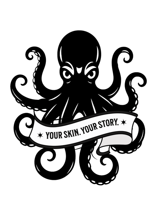 Live Bold | Schlüsselanhänger, Kunstleder – SoulAndPixel Streetwear & Accessoires